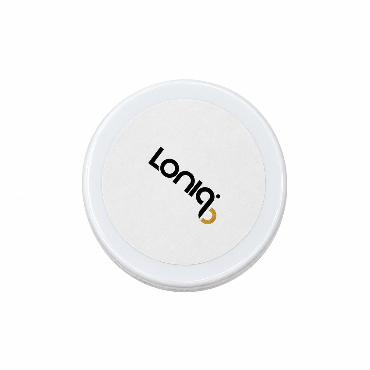 Loniq RENEW