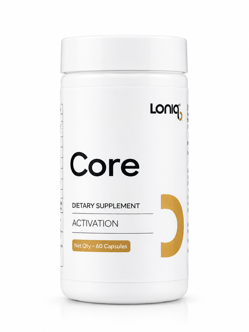 Loniq CORE