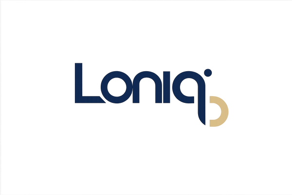 Loniq
